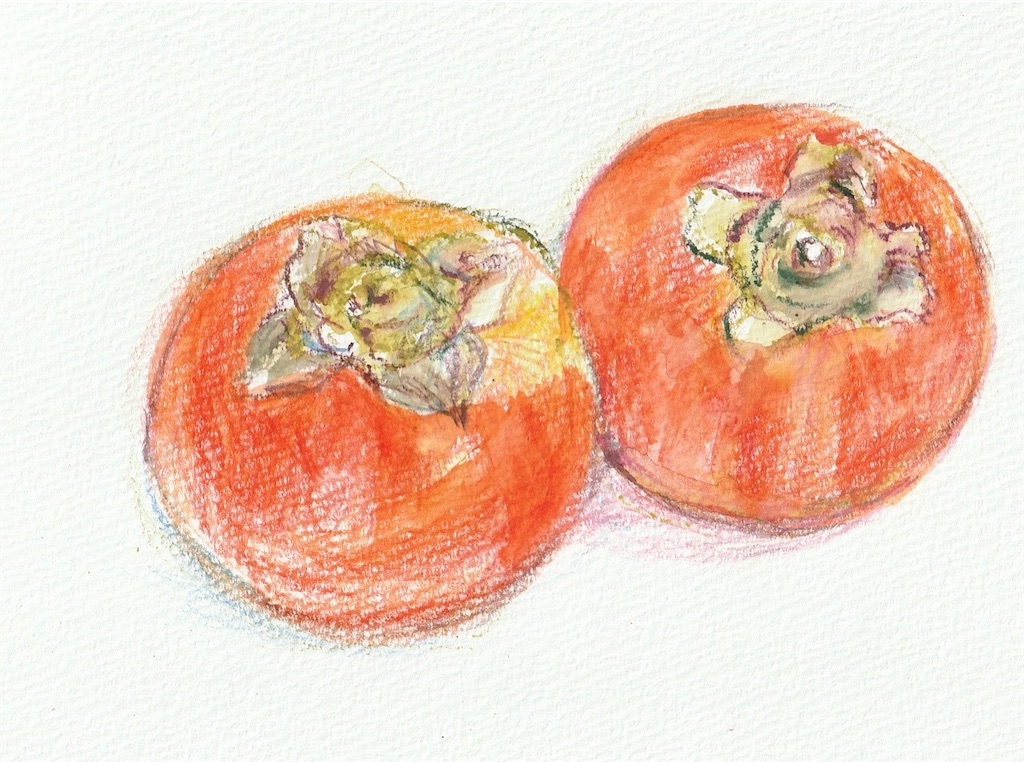 f:id:maruuartworks:20251118121400j:image f:id:maruuartworks:20251118121400j:image