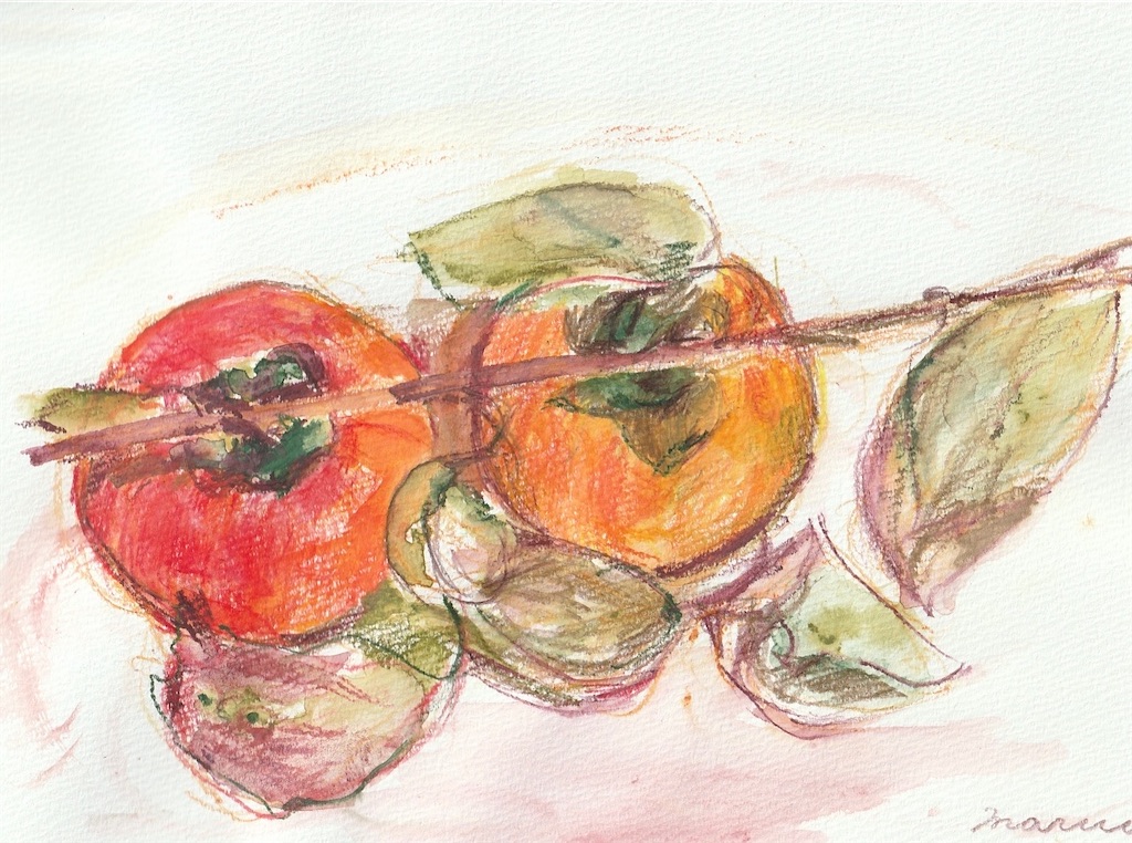 f:id:maruuartworks:20251118121415j:image f:id:maruuartworks:20251118121415j:image