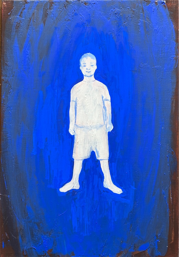 f:id:maruuartworks:20251125191846j:image