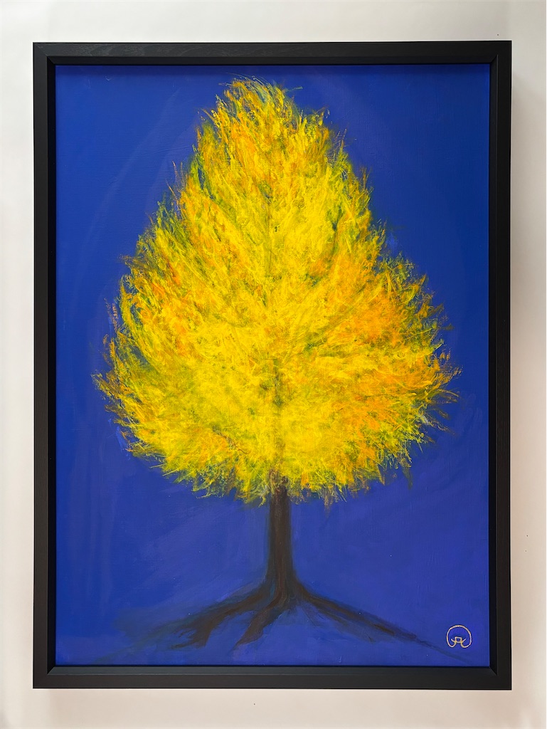 f:id:maruuartworks:20251127075756j:image f:id:maruuartworks:20251127075756j:image