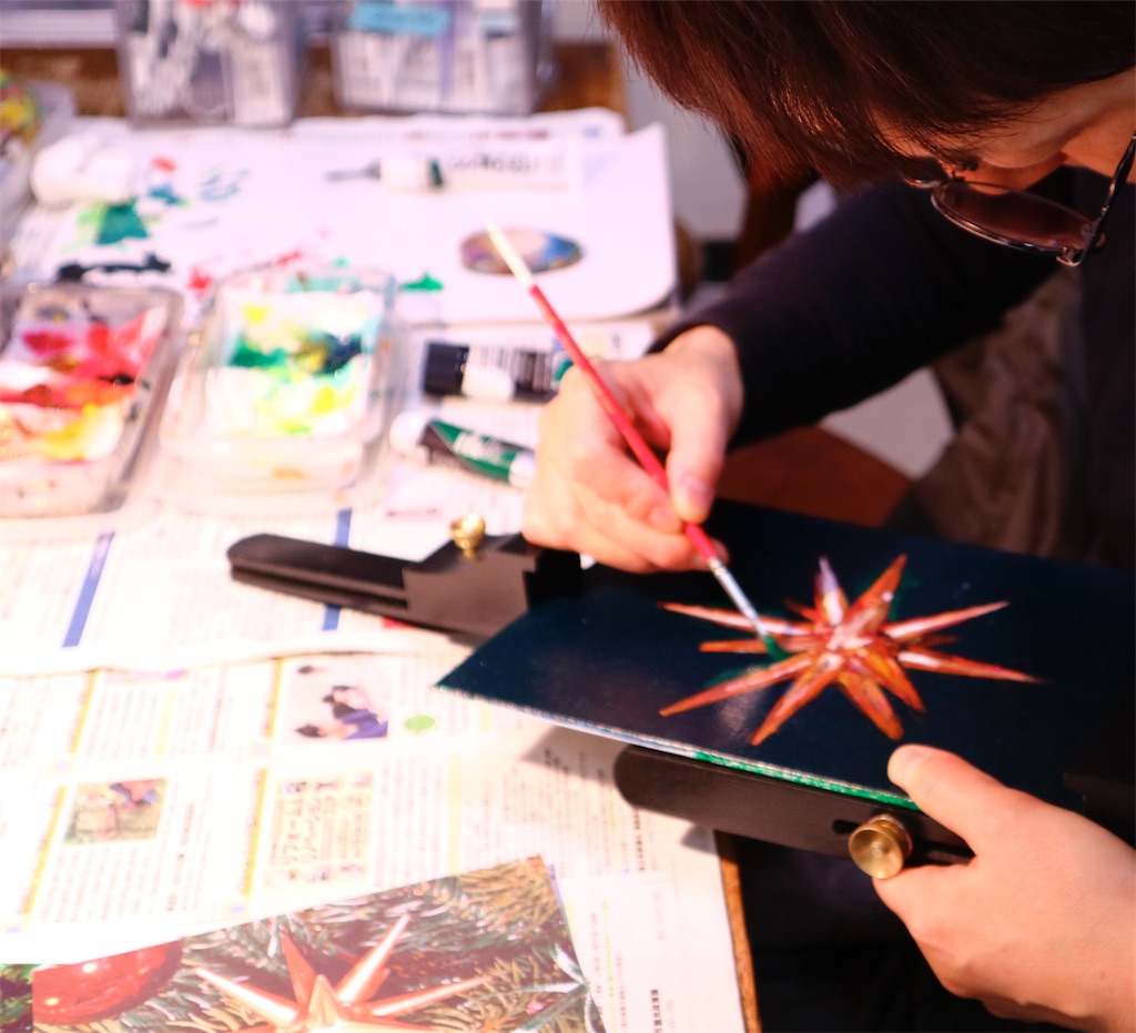 f:id:maruuartworks:20251212084826j:image