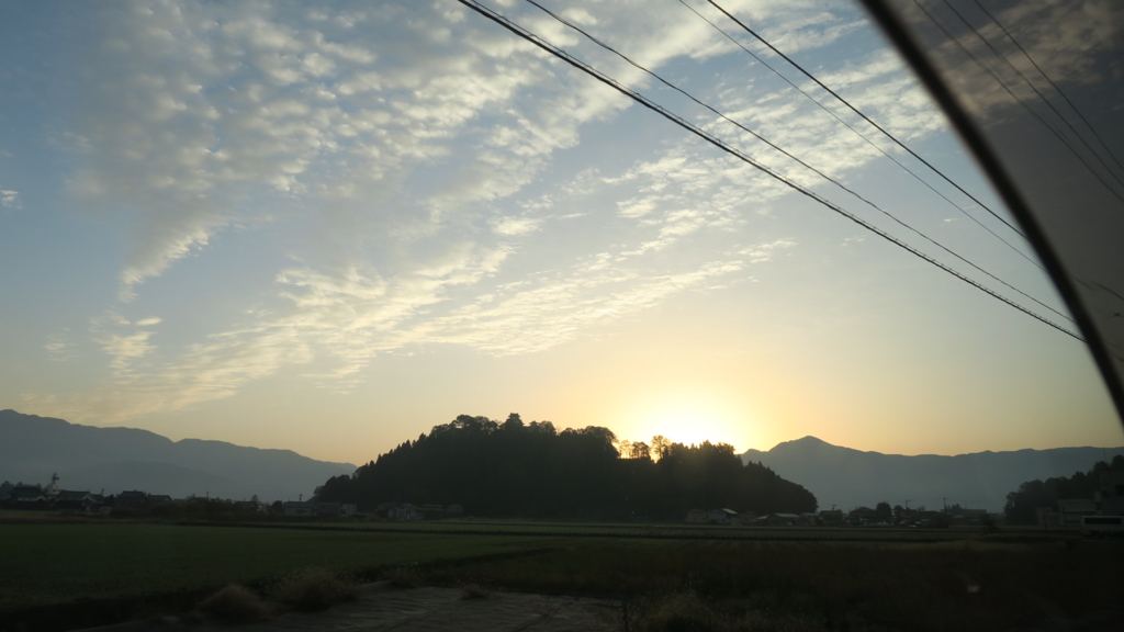 f:id:maruxtomo:20161106000137j:plain f:id:maruxtomo:20161106000137j:plain