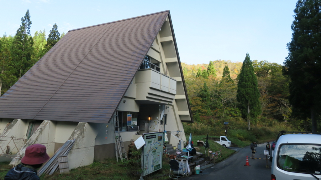 f:id:maruxtomo:20161106002932j:plain f:id:maruxtomo:20161106002932j:plain