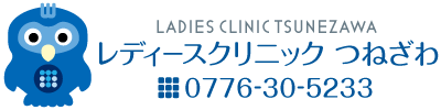 レディースクリニックつねざわ