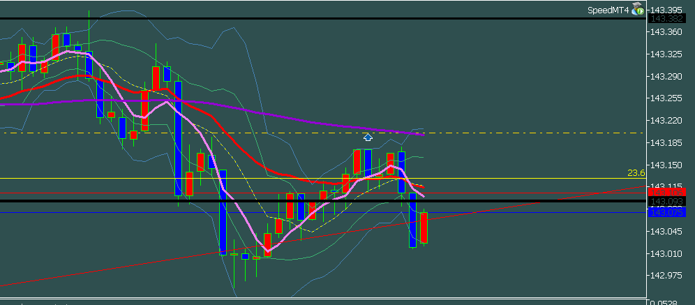 f:id:maruyaki_turkey:20200216210229p:plain
