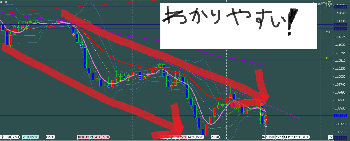 f:id:maruyaki_turkey:20200319175427p:plain