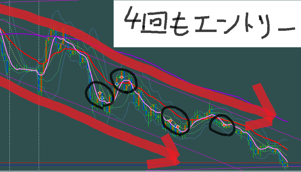 f:id:maruyaki_turkey:20200323155035p:plain