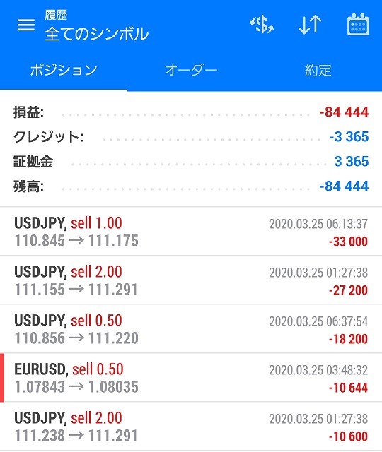 f:id:maruyaki_turkey:20200326162735j:plain