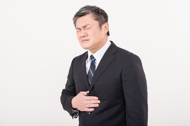 f:id:maruyama-osteopathy:20170105093529j:plain f:id:maruyama-osteopathy:20170105093529j:plain