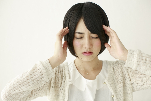 頭蓋オステオパシーについて 頭 頭蓋 は 1分間に10回位のリズムでゆっくり動いている 丸山稔一院長ブログ 東京 西日暮里 丸山 オステオパシー治療院