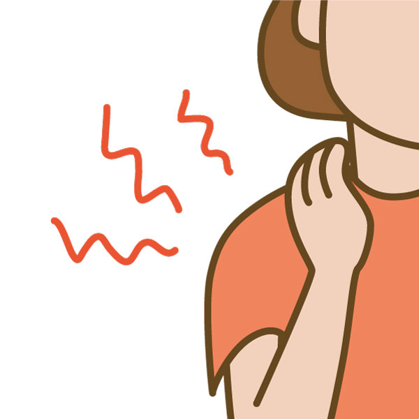 f:id:maruyama-osteopathy:20180706143230j:plain f:id:maruyama-osteopathy:20180706143230j:plain