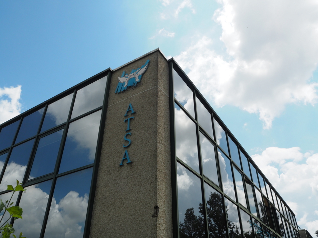 f:id:maruyama-osteopathy:20180726181611j:plain f:id:maruyama-osteopathy:20180726181611j:plain