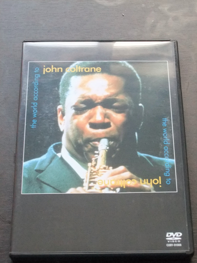 f:id:maruyamabase:20170201204245j:plain