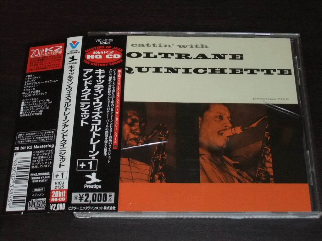 f:id:maruyamabase:20170402114024j:plain