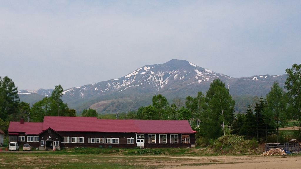 f:id:maruyamabase:20170922234650j:plain