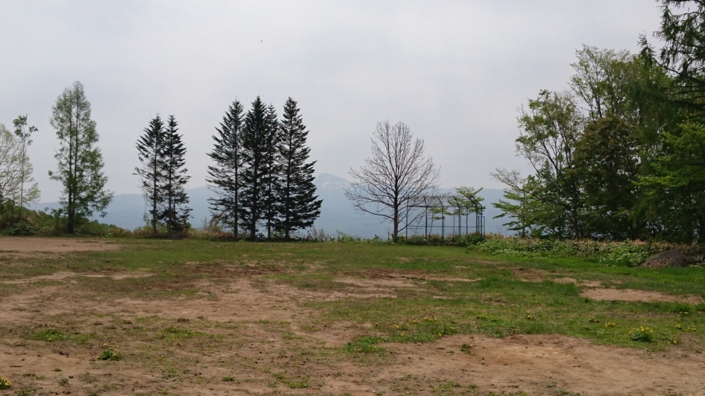 f:id:maruyamabase:20170922234933j:plain