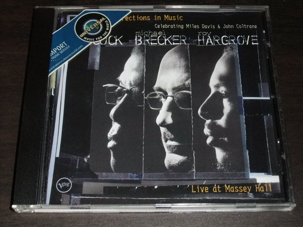 f:id:maruyamabase:20171213223901j:plain