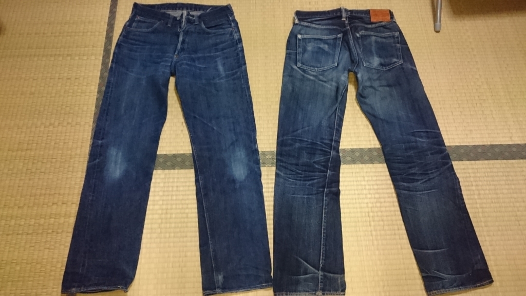 f:id:maruyamabase:20180104234843j:plain