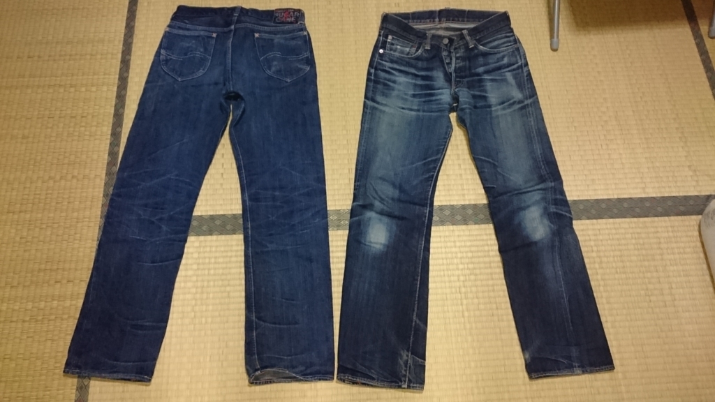 f:id:maruyamabase:20180104234901j:plain