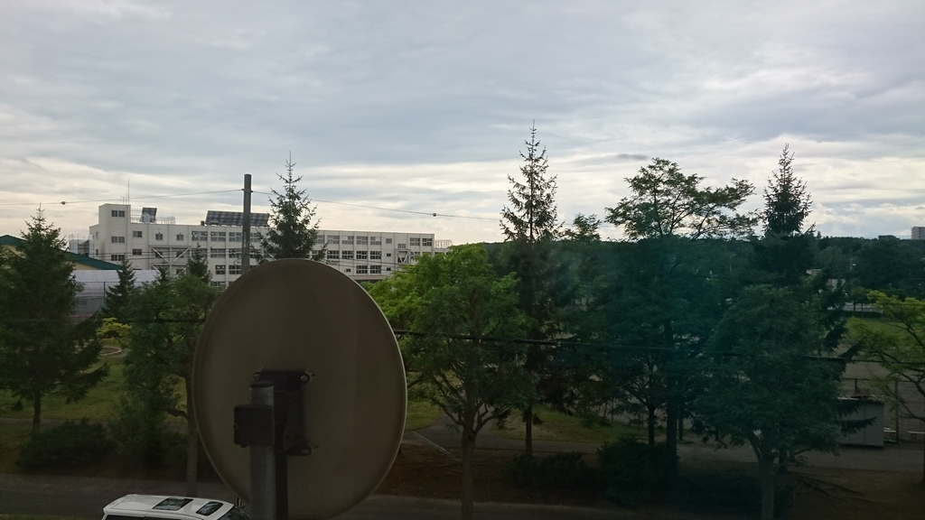 f:id:maruyamabase:20180830223047j:plain