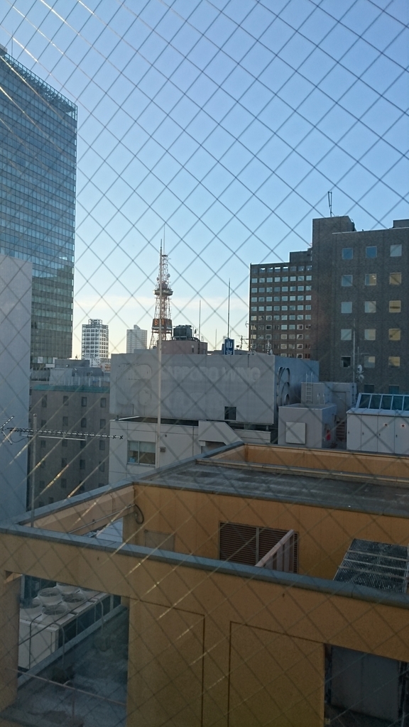 f:id:maruyamabase:20180926093256j:plain f:id:maruyamabase:20180926093256j:plain