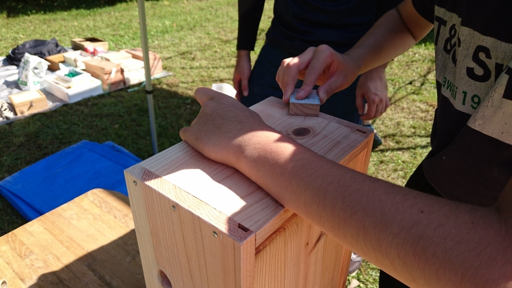 f:id:maruyamabase:20181004205044j:plain