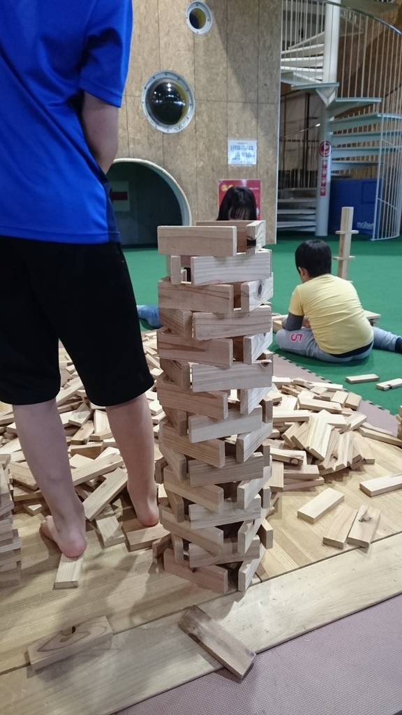 f:id:maruyamabase:20181014220354j:plain f:id:maruyamabase:20181014220354j:plain