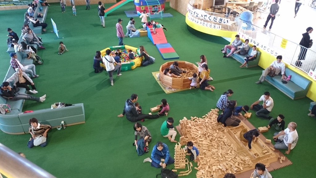 f:id:maruyamabase:20181014220728j:plain f:id:maruyamabase:20181014220728j:plain