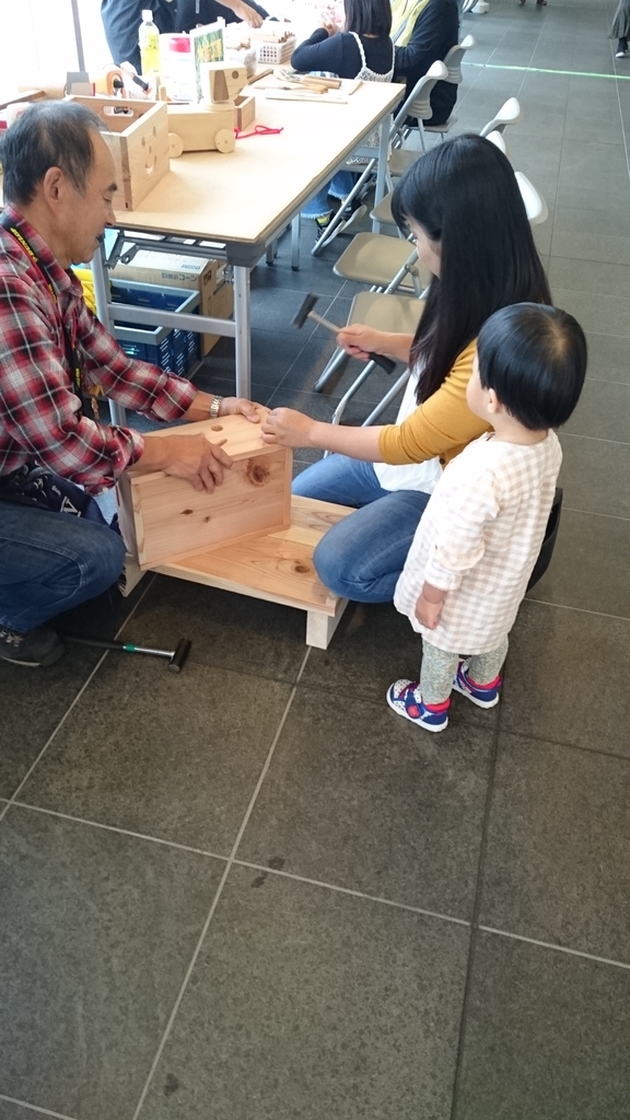 f:id:maruyamabase:20181014222626j:plain f:id:maruyamabase:20181014222626j:plain