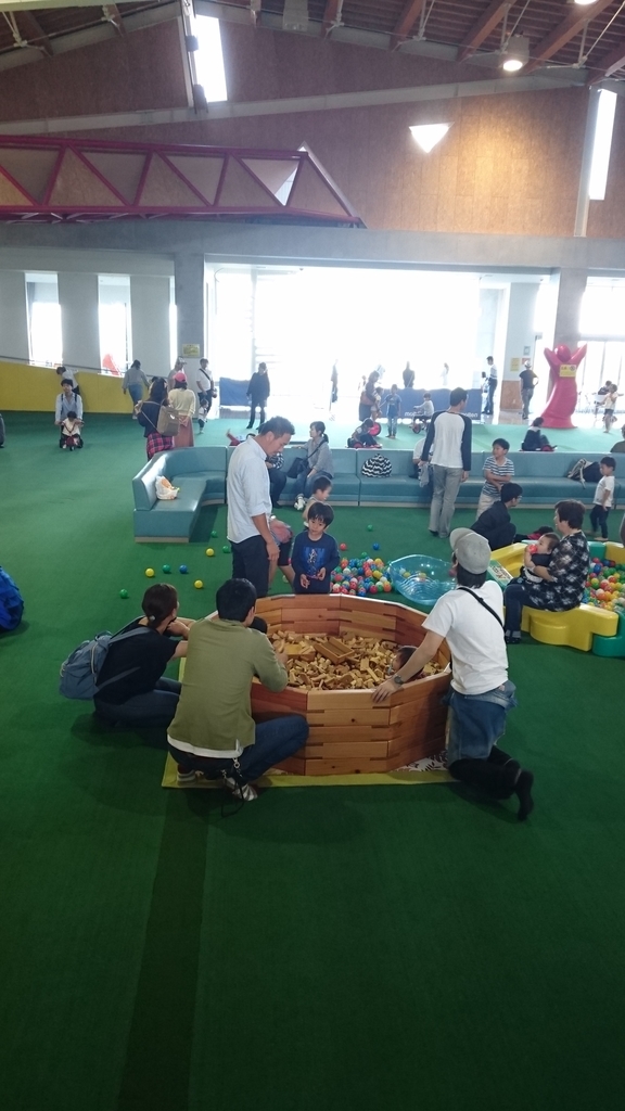 f:id:maruyamabase:20181015215307j:plain f:id:maruyamabase:20181015215307j:plain
