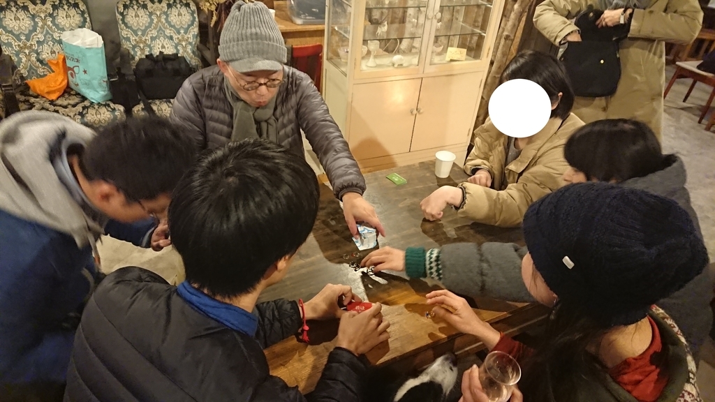 f:id:maruyamabase:20181211163505j:plain
