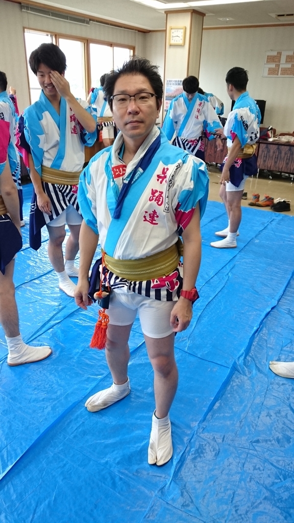 f:id:maruyamabase:20181230215353j:plain