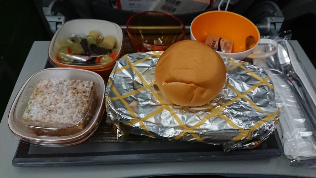 f:id:maruyamabase:20190201211123j:plain