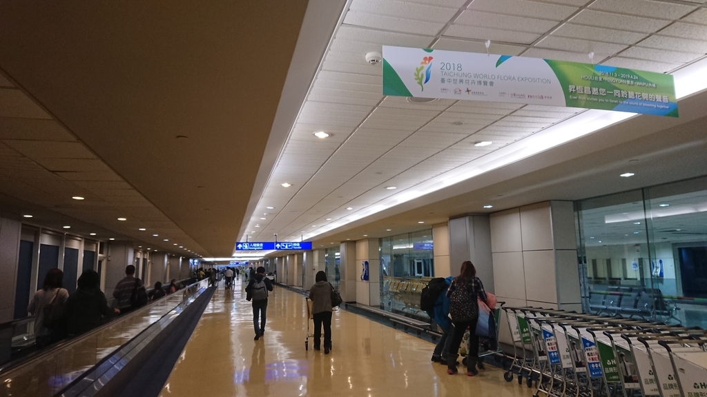 f:id:maruyamabase:20190201211814j:plain