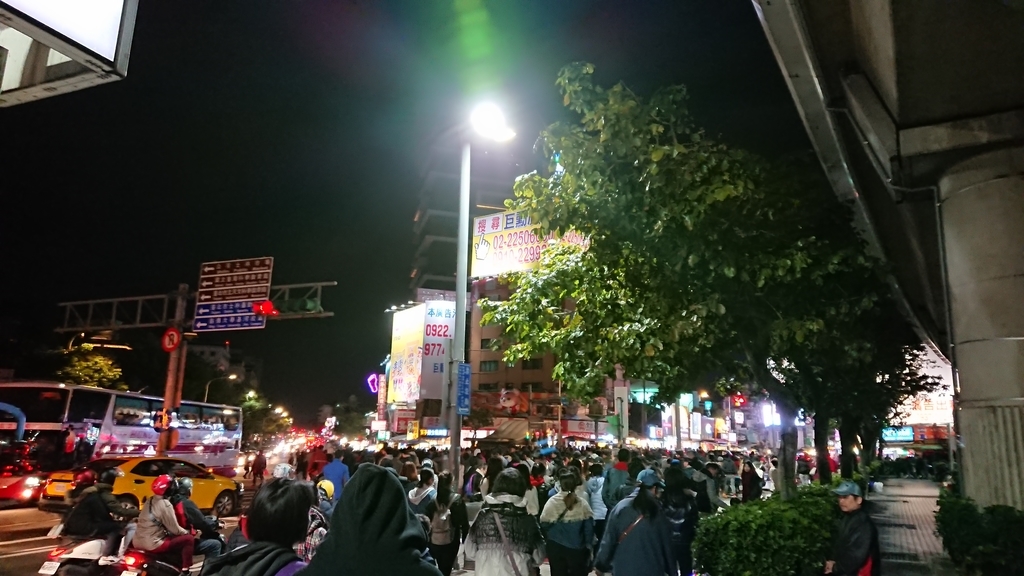 f:id:maruyamabase:20190204221939j:plain f:id:maruyamabase:20190204221939j:plain