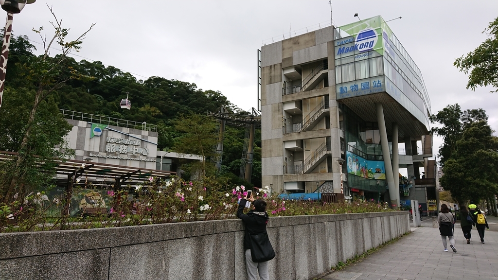f:id:maruyamabase:20190206224242j:plain