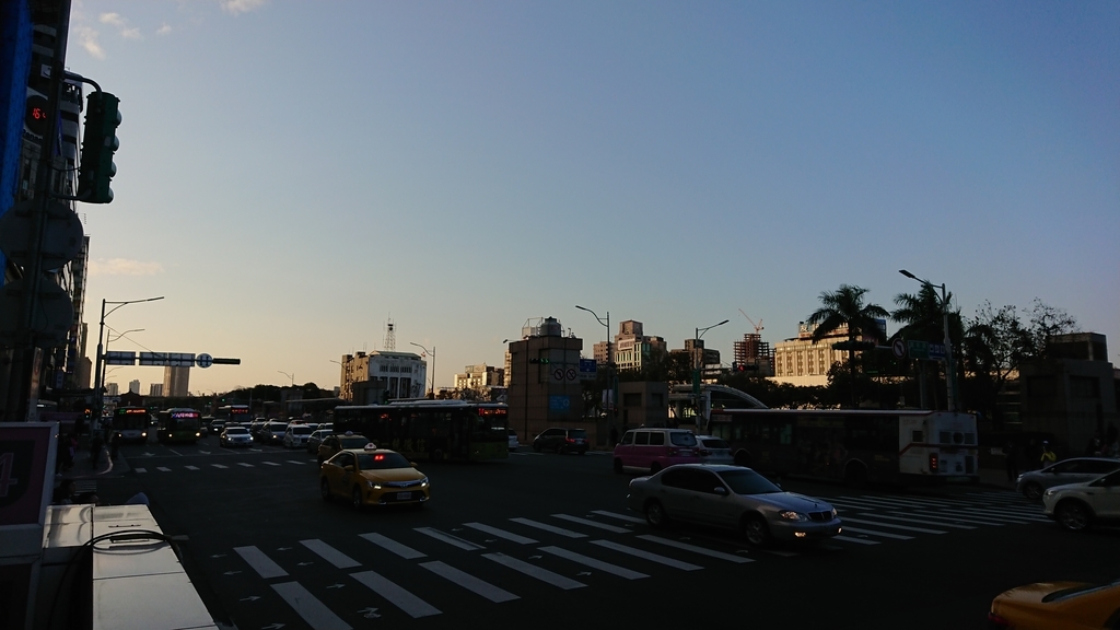 f:id:maruyamabase:20190206230248j:plain