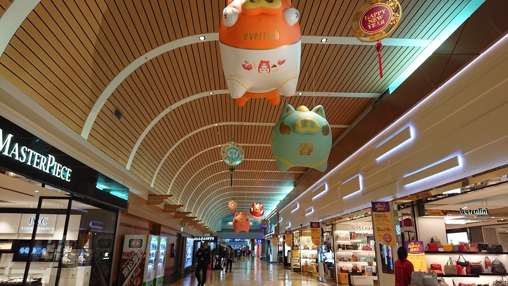 f:id:maruyamabase:20190207214438j:plain