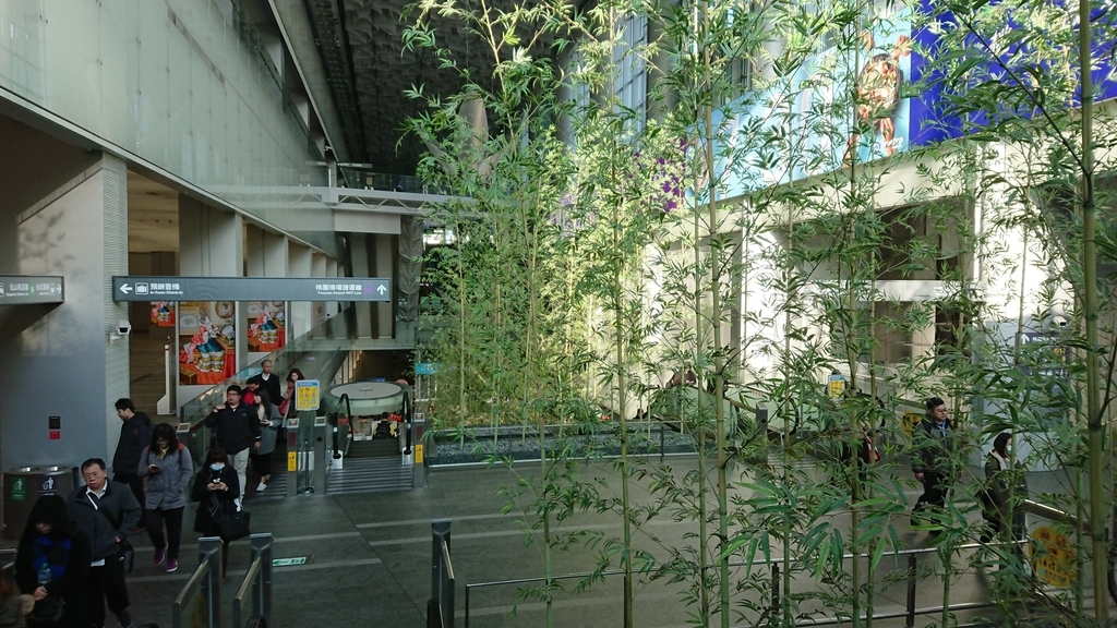 f:id:maruyamabase:20190207214510j:plain