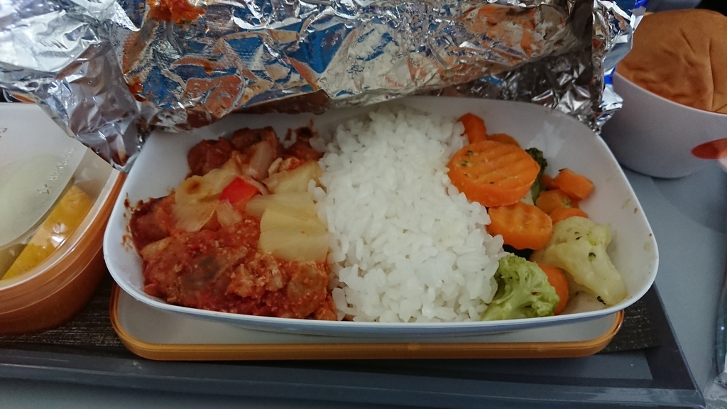 f:id:maruyamabase:20190207214939j:plain