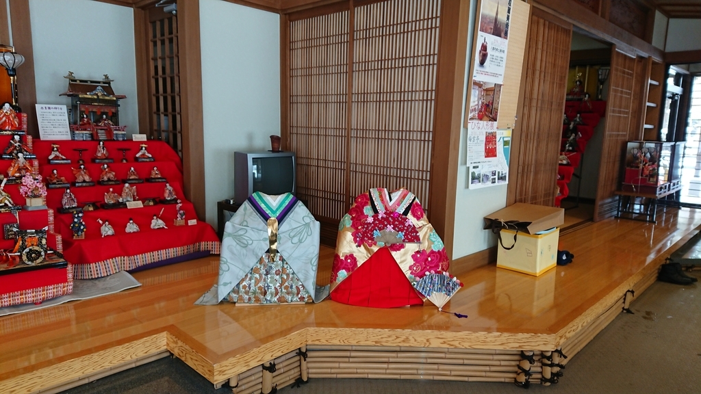 f:id:maruyamabase:20190216213211j:plain