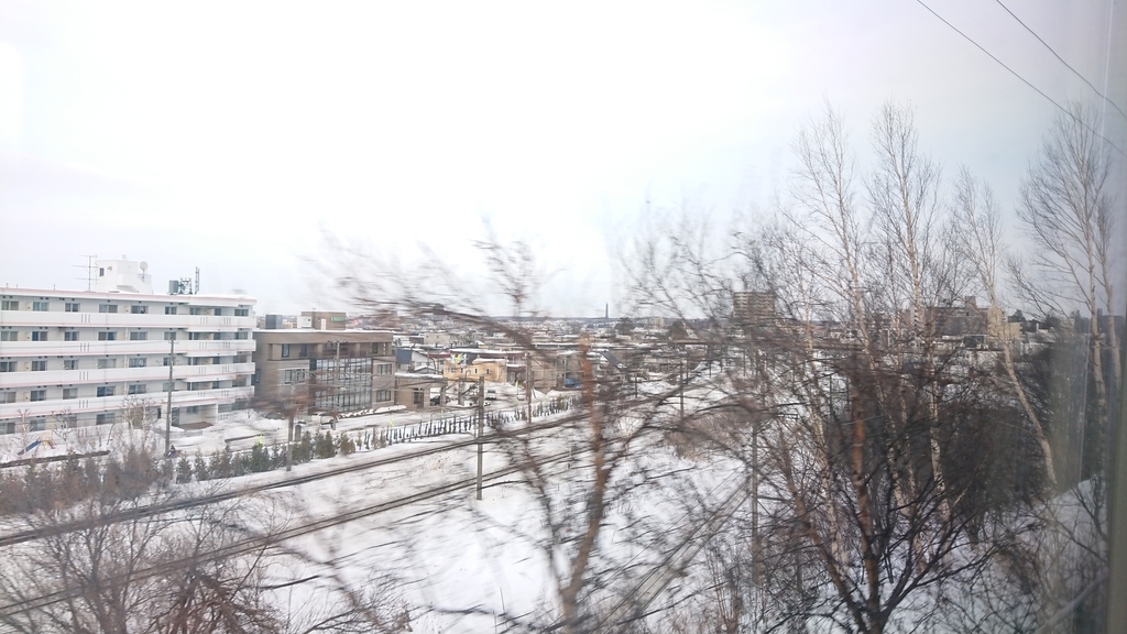 f:id:maruyamabase:20190224192138j:plain