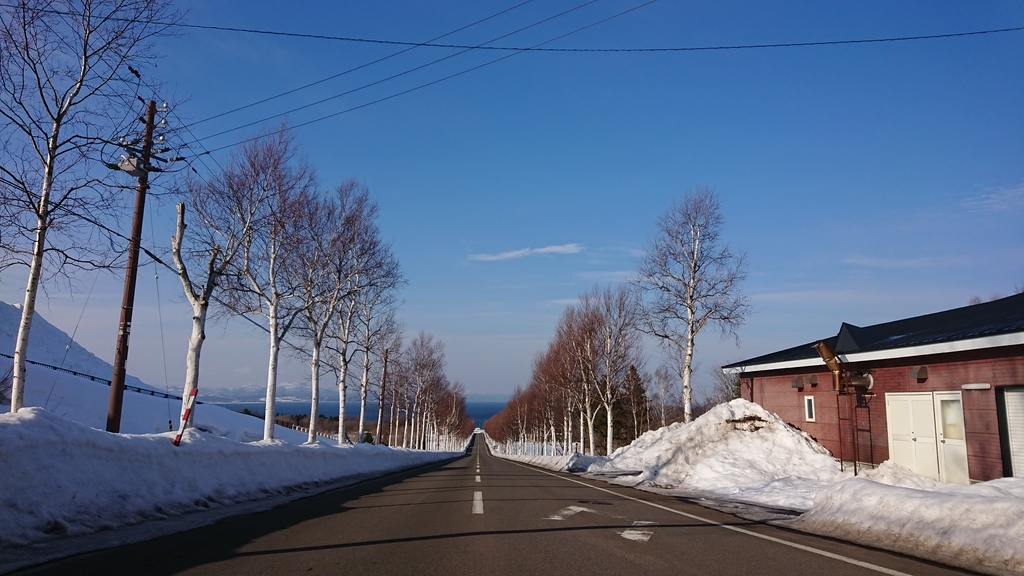 f:id:maruyamabase:20190227214708j:plain