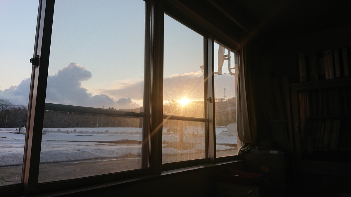 f:id:maruyamabase:20190407212116j:plain