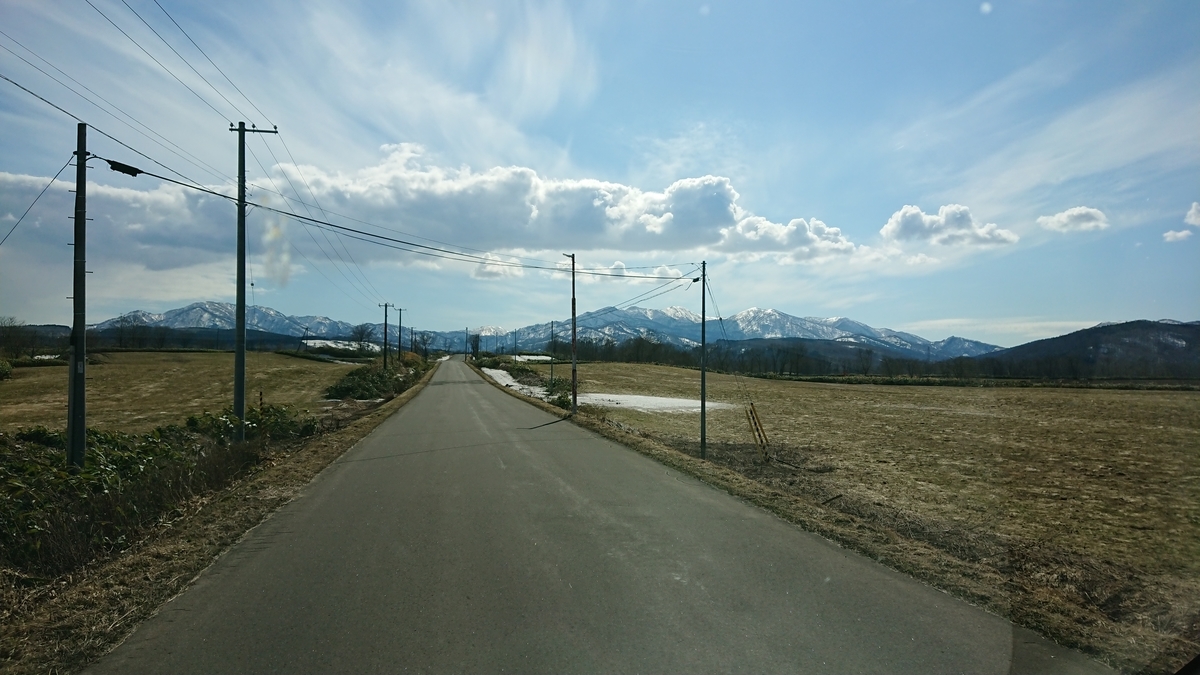 f:id:maruyamabase:20190412230536j:plain