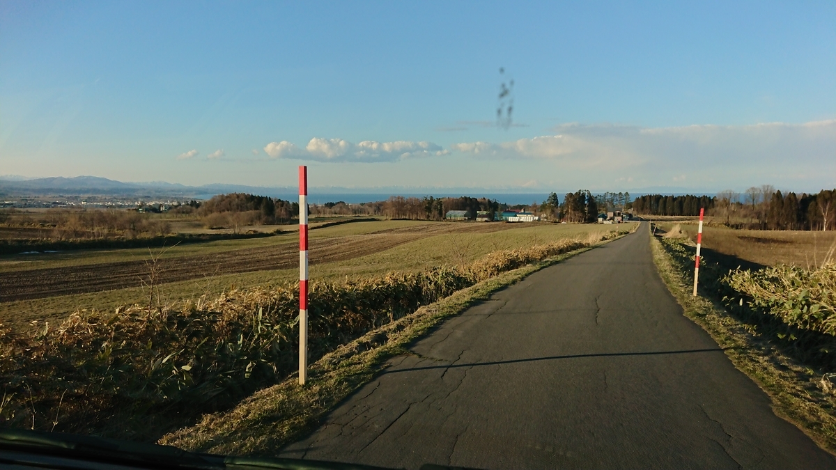 f:id:maruyamabase:20190412230649j:plain