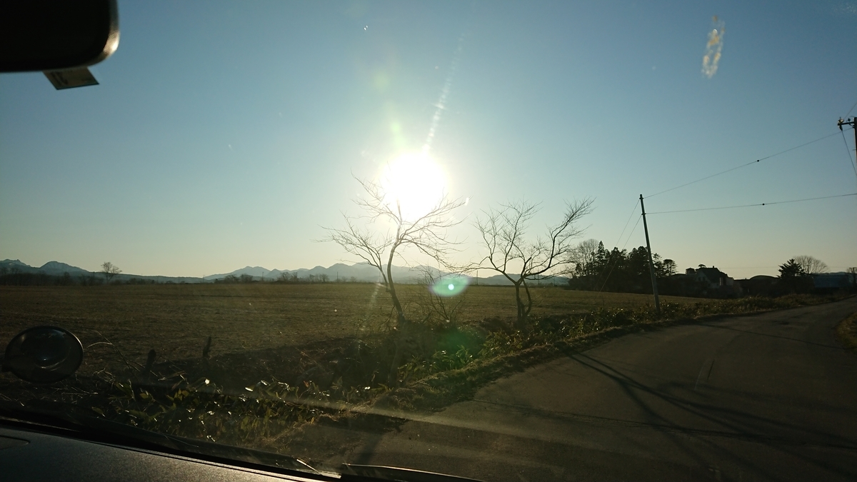 f:id:maruyamabase:20190412230735j:plain