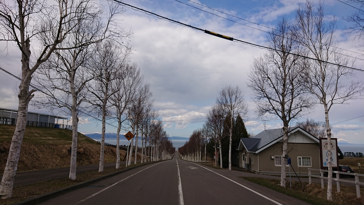 f:id:maruyamabase:20190412231924j:plain