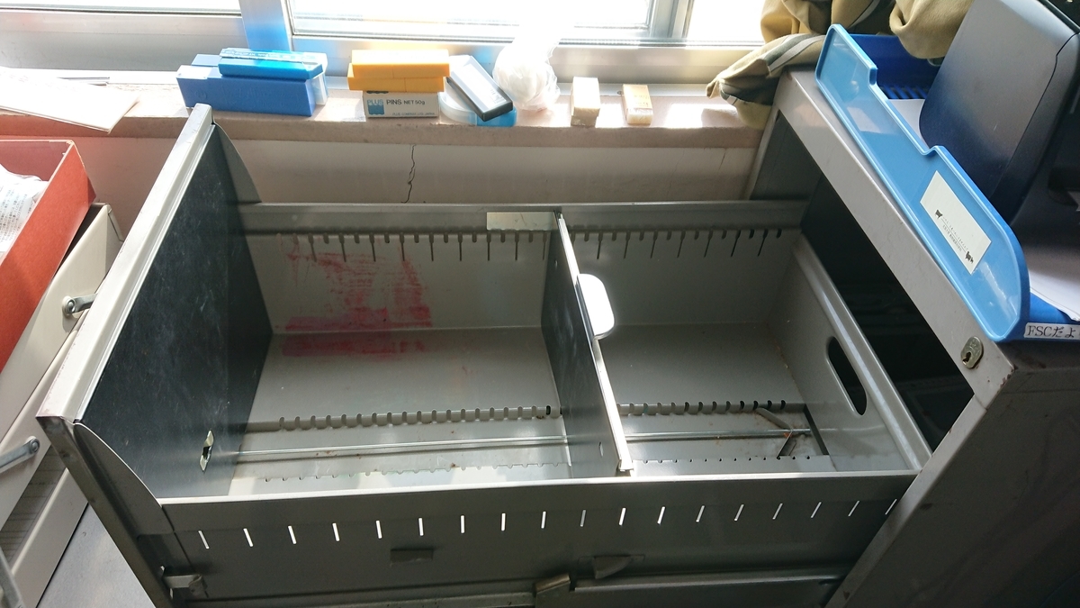 f:id:maruyamabase:20190414230832j:plain