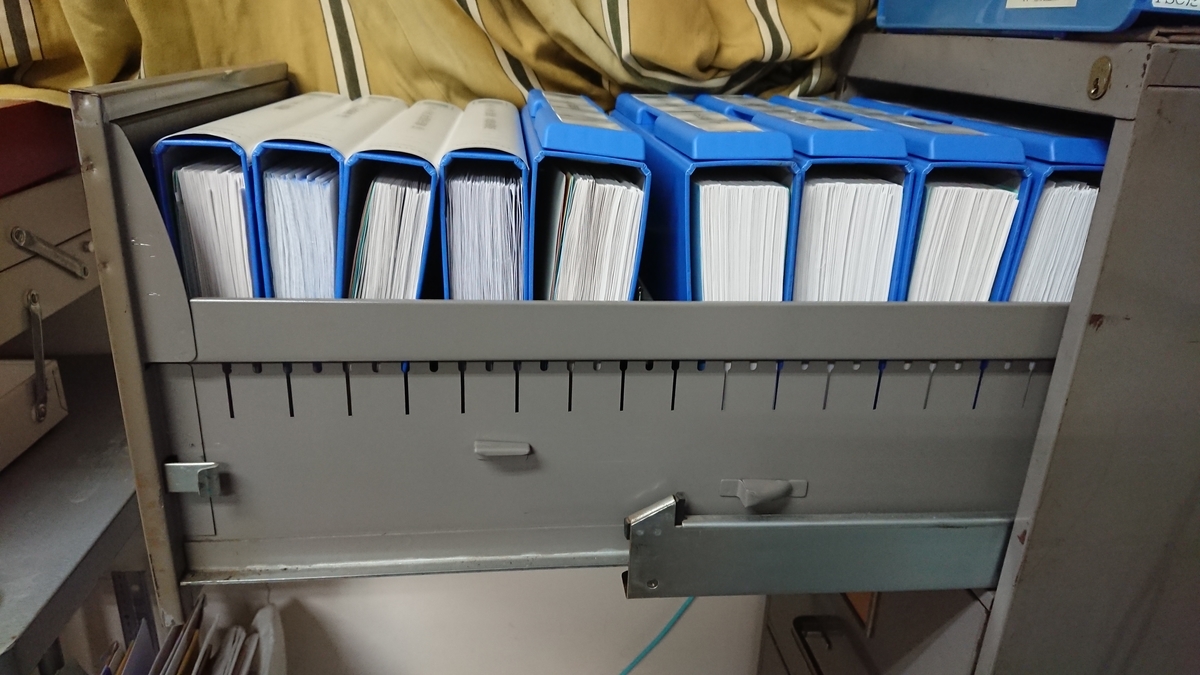 f:id:maruyamabase:20190414230912j:plain